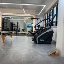 더 바른PT STUDIO 이미지