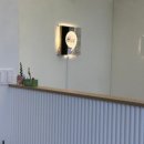 101 헤어살롱 이미지