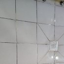 (주)보람약품 이미지