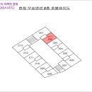 명륜동-5 이미지
