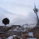 곡성-018 티스토리