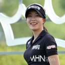 크라운파트너스 이미지