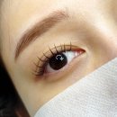 아이엘래쉬 | [수원속눈썹연장] 인계동에서 가지런하고 깔끔한 마스카라연장받기