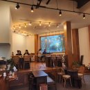 진건우회로140-3 | 남양주애견동반카페 라온커피 후기 &amp; 주차