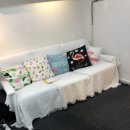 합정역(2) 이미지