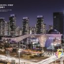 회사랑 - 688643 | 회사랑