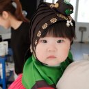돌준비 (1) : 츠으츠 스튜디오 촬영후기