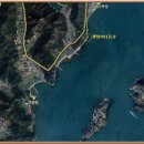 개매기체험장 이미지