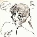 카페아는언니 이미지