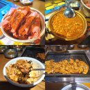 곡반정아이파크 | 곡반정동 고기집 새마을식당 수원곡반정점 열탄불고기 7분돼지김치 후기