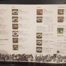 카페차이롯데몰