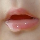 하복대