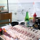 선창호스텔 이미지