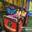 잼글(Jamgle) 이미지