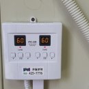 와촌(포항) 이미지