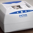 세컨페이스안경 신호점 이미지