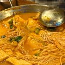 술짠 - 청주시 상당구 영운천로 161 | 술짠