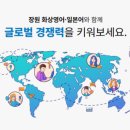 장원카서비스 이미지