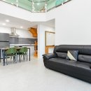 남해-209 이미지