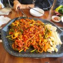 해마루공원(상)화장실 이미지