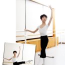 포인트교육 이미지