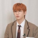 동그리안경원 이미지