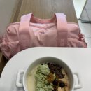 요커 (yo.kr) 압구정로데오 본점 | 브뤼셀프라이 후기