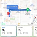 저스트스테이호텔오산역점 | 충남 공주 저스트스테이호텔 터미널과 가까운 가성비 숙소 추천