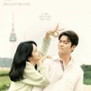딱밤 이미지
