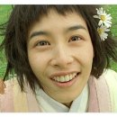 온도베이커리