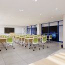 박문중학교 이미지