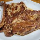 전통참숯화로구이 이미지