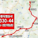 효성교회어린이집 이미지