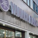 165 | 대구 고려피아노악기사 야마하 디지털 피아노YDP-165 화이트 구매후기