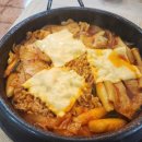 김밥일번지 사파 이미지