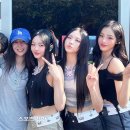 아미가의원 이미지