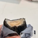 제주 동문시장 황칠 오메기떡 50개입(단호박, 쑥, 한라봉, 팥, 흑임자) 쿠팡 택배후기
