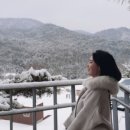 웨스트오브가나안 이미지