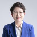 소요의원 이미지