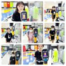 임진태권도장 이미지