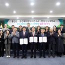 성심푸드 이미지