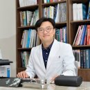 우림한의원 이미지