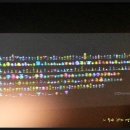 옵티머스시스템 주식회사 이미지