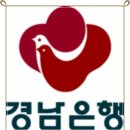 미도파떡집