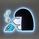 모리커피홍성