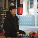 스탈리온복싱짐