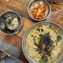 동편마을1단지_하 이미지