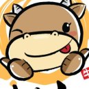 먹보식당 이미지