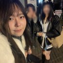 디디인터내셔널