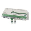 광화문동물병원 이미지